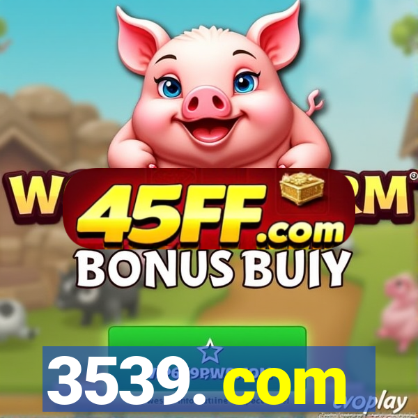 3539. com
